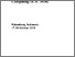 [thumbnail of Prosiding (5) 2018.pdf]