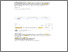 [thumbnail of corresponding author jurnal 1.pdf]