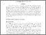 [thumbnail of Leadership of Tanjung Pisang Village Head.pdf]