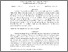 [thumbnail of Evaluation Of Elections In Sungai Majo Pusako.pdf]