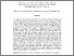 [thumbnail of Enhancing Collaborative Governance in Managing Grand Forest Park.pdf]