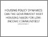 [thumbnail of 1.pdf]