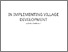 [thumbnail of 10.pdf]