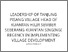 [thumbnail of 11.pdf]
