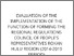 [thumbnail of 12.pdf]