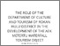 [thumbnail of 13.pdf]