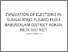 [thumbnail of 14.pdf]