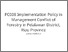 [thumbnail of prosiding 1.pdf]