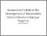 [thumbnail of 3.pdf]