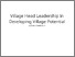 [thumbnail of 4.pdf]