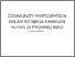 [thumbnail of 6.pdf]