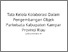 [thumbnail of 7.pdf]
