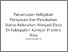 [thumbnail of 8.pdf]
