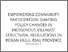 [thumbnail of 9.pdf]