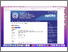 [thumbnail of corenspondence Jurnal 2.pdf]