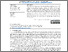 [thumbnail of 3.The Effect of Thief Labeling on Youths.pdf]