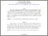 [thumbnail of 5. Rencana Strategi Bisnis Jualan Online.pdf]
