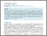 [thumbnail of 6. The Problems of Illegal Online Loans Based.pdf]