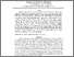 [thumbnail of 9.Strategi Pencegahan Eigenrechting Di Lingkungan Masyarakat.pdf]