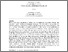 [thumbnail of 12. Penerapan Hukum Adat Pada Kasus Pencurian Madu Lebah.pdf]