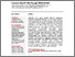 [thumbnail of 13.Enviromental Criminology  Penerapan Defensible Space.pdf]
