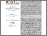[thumbnail of 15. Antisipasi Lembaga Pemasyarakatan....pdf]