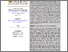 [thumbnail of 16. Penanganan Lapas Terhadap Narapidana....pdf]