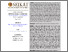[thumbnail of 21. Upaya Damai Terkait Perselisihan Ahlifungsi Tanah Adat.pdf]
