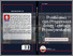 [thumbnail of Pembinaan dan Pengawasan dalam Lembaga Pemasyarakatan.pdf]