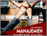 [thumbnail of Teori dan Konsep Manajemen Sumber Daya Manusia.pdf]