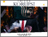 [thumbnail of pendidikan anti korupsi.pdf]