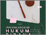 [thumbnail of Pengenalan Dasar Hukum Pidana.pdf]