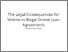 [thumbnail of 1.pdf]
