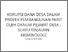 [thumbnail of 10.pdf]