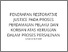 [thumbnail of 11.pdf]