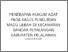 [thumbnail of 12.pdf]