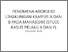 [thumbnail of 14.pdf]