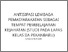 [thumbnail of 15.pdf]
