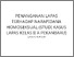 [thumbnail of 16.pdf]