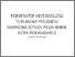 [thumbnail of 17.pdf]