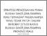 [thumbnail of 18.pdf]