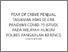 [thumbnail of 19.pdf]