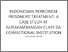 [thumbnail of 2.pdf]