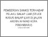 [thumbnail of 20.pdf]