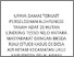 [thumbnail of 21.pdf]