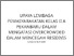 [thumbnail of 22.pdf]