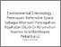 [thumbnail of 13.PDF]