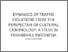 [thumbnail of Turnitin jurnal.pdf]