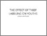 [thumbnail of 3.pdf]