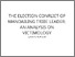 [thumbnail of 4.pdf]